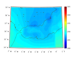 TMP_2maboveground_12f006_interp.png