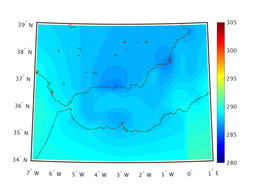TMP_2maboveground_18f000_interp.png