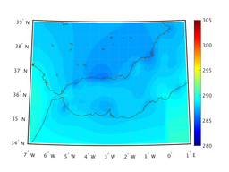 TMP_2maboveground_18f001_interp.png