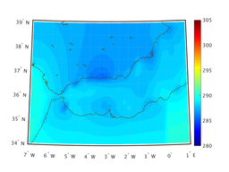 TMP_2maboveground_18f002_interp.png