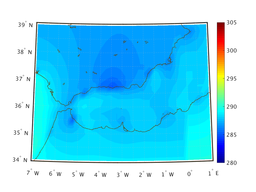 TMP_2maboveground_18f004_interp.png