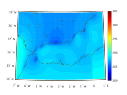 TMP_2maboveground_18f006_interp.png