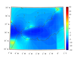 UGRD_10maboveground_00f000_interp.png