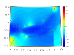 UGRD_10maboveground_00f001_interp.png