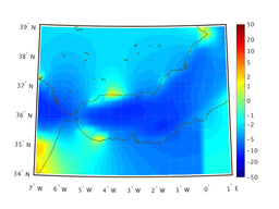 UGRD_10maboveground_00f002_interp.png