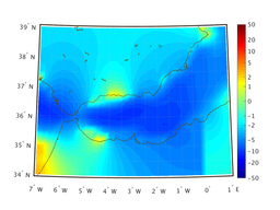 UGRD_10maboveground_00f003_interp.png