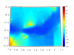UGRD_10maboveground_00f004_interp.png
