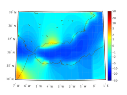 UGRD_10maboveground_00f005_interp.png