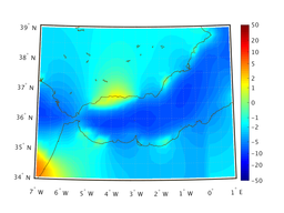 UGRD_10maboveground_00f006_interp.png