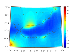 UGRD_10maboveground_06f000_interp.png