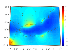 UGRD_10maboveground_06f001_interp.png