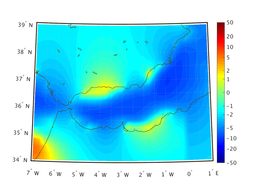 UGRD_10maboveground_06f002_interp.png
