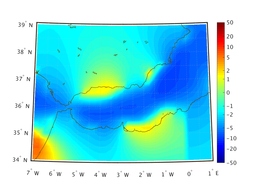 UGRD_10maboveground_06f003_interp.png