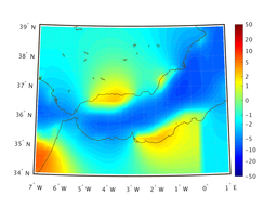 UGRD_10maboveground_06f004_interp.png
