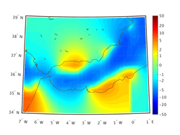 UGRD_10maboveground_06f005_interp.png