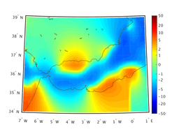 UGRD_10maboveground_06f006_interp.png