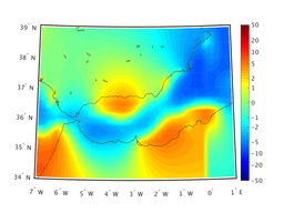UGRD_10maboveground_12f000_interp.png