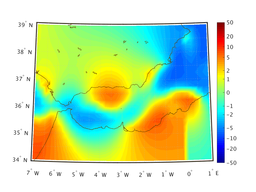 UGRD_10maboveground_12f001_interp.png
