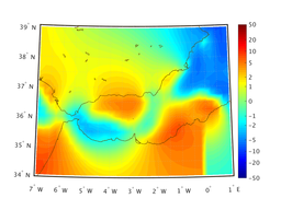 UGRD_10maboveground_12f002_interp.png