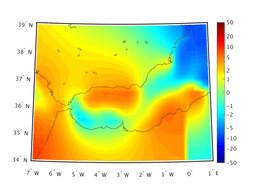 UGRD_10maboveground_12f004_interp.png