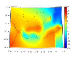 UGRD_10maboveground_12f005_interp.png