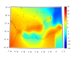 UGRD_10maboveground_12f006_interp.png