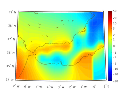 UGRD_10maboveground_18f001_interp.png