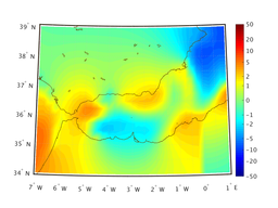 UGRD_10maboveground_18f004_interp.png