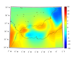 UGRD_10maboveground_18f005_interp.png