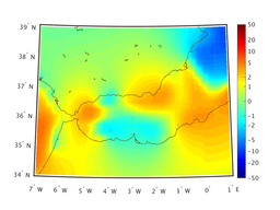 UGRD_10maboveground_18f006_interp.png