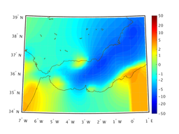 VGRD_10maboveground_06f001_interp.png