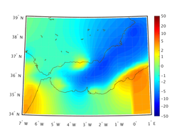 VGRD_10maboveground_06f002_interp.png