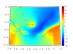 VGRD_10maboveground_06f004_interp.png