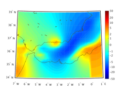 VGRD_10maboveground_06f005_interp.png