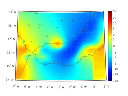 VGRD_10maboveground_06f006_interp.png