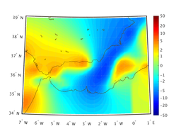 VGRD_10maboveground_12f001_interp.png