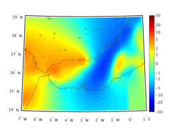 VGRD_10maboveground_12f002_interp.png