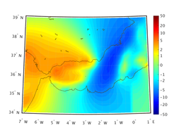 VGRD_10maboveground_12f003_interp.png