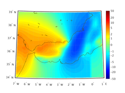 VGRD_10maboveground_12f004_interp.png
