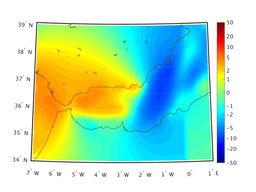 VGRD_10maboveground_12f005_interp.png