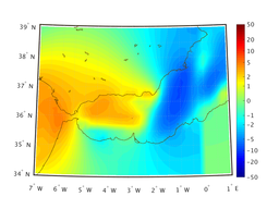 VGRD_10maboveground_12f006_interp.png
