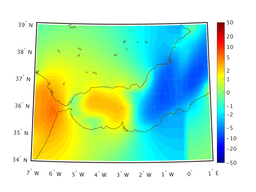 VGRD_10maboveground_18f002_interp.png