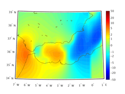 VGRD_10maboveground_18f003_interp.png