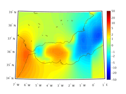 VGRD_10maboveground_18f005_interp.png