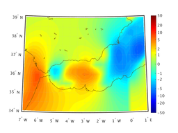 VGRD_10maboveground_18f006_interp.png