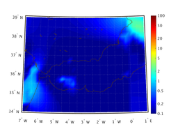 APCP_surface_00f001_interp.png
