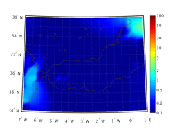 APCP_surface_00f002_interp.png