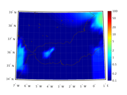 APCP_surface_00f005_interp.png
