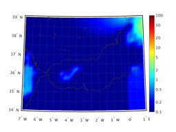 APCP_surface_00f006_interp.png