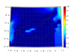 APCP_surface_06f001_interp.png